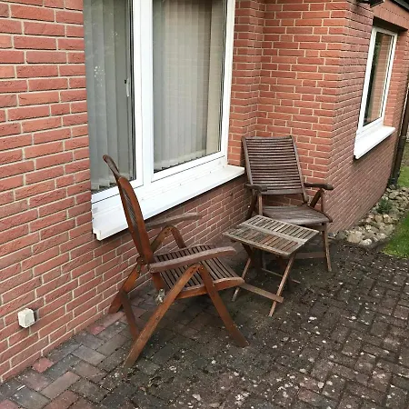 Zimmervermietung Khan Norderstedt